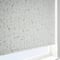 Sonova Studio Terrazzo Mineral roller