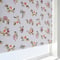 Sonova Studio Walled Garden Lilac roller