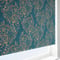 Sonova Studio Wildflower Blue Rust roller