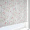 Sonova Studio Wildflower White roller