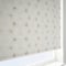 Sonova Studio Woodland Damask Natural roller