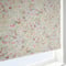 Sonova Studio Woodland Whimsy Blush Pink roller