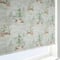 Sonova Studio Woodland Wonders Natural roller
