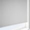 Flax Blackout Mirror roller