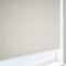 Flax Blackout Pale Oak roller