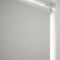 Coulisse Bergen Blackout Sand roller