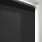 Coulisse Berlin Black roller