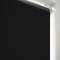 Coulisse Berlin Blackout Black roller