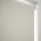 Coulisse Berlin Blackout Chalk roller