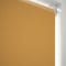 Coulisse Berlin Blackout Dijon roller
