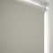 Coulisse Berlin Blackout Grey Stone roller