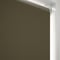 Coulisse Berlin Blackout Pine roller