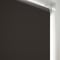 Coulisse Berlin Blackout Raven roller