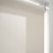 Coulisse Berlin Chalk roller