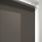 Coulisse Berlin Grey roller