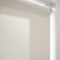 Coulisse Berlin Pebble roller