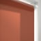 Coulisse Berlin Terra roller