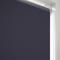 Coulisse Detroit Blackout Navy Blue roller