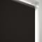 Coulisse Detroit Blackout Pirate Black roller