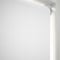 Coulisse Detroit Blackout White roller