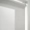 Coulisse Lancaster Mist roller