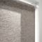 Coulisse Marrakech Gunmetal roller