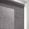 Coulisse Marrakech Indigo roller