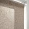 Coulisse Marrakech Mocca roller