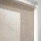 Coulisse Marrakech Sand roller