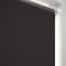 Coulisse Mila Blackout Anthracite roller