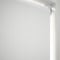 Coulisse Mila Blackout Snow roller