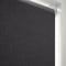 Coulisse Portofino Blackout Anthracite roller