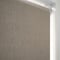 Coulisse Portofino Blackout Beige roller