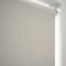 Coulisse Portofino Blackout Natural roller
