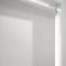 Coulisse Shanting Light Grey roller