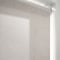 Coulisse Shanting Linen roller