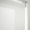 Coulisse Shanting White roller