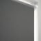 Coulisse Wembley Blackout Frost roller