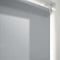 Coulisse Winchester Frost roller