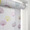 Calista Radience roller
