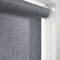 Ducato Night roller