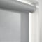 Ducato Oxygen roller