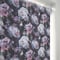 Sabina Midnight roller
