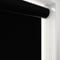 AquaLuxe Black roller