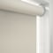 AquaLuxe Linen roller
