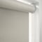 Leniro Blackout Natural roller