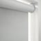 Leniro Blackout Pebble Grey roller
