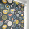 Birdsong Colour Crush roller