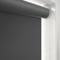 Carnival Blackout Anthracite roller