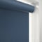 Carnival Blackout Navy roller